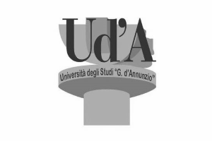 Ud'A